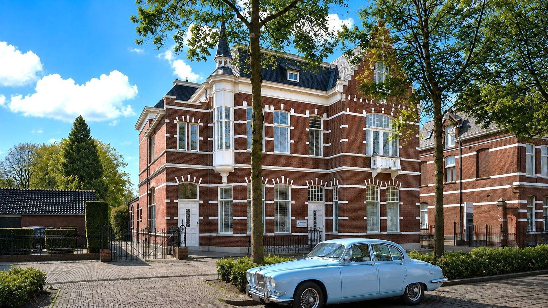 De Lind 22 image 1