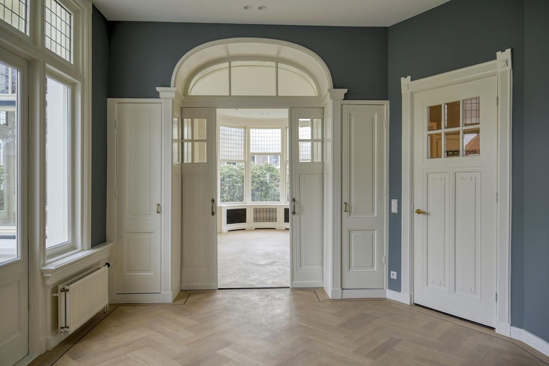 Hoofdstraat 153 image thumbs 1