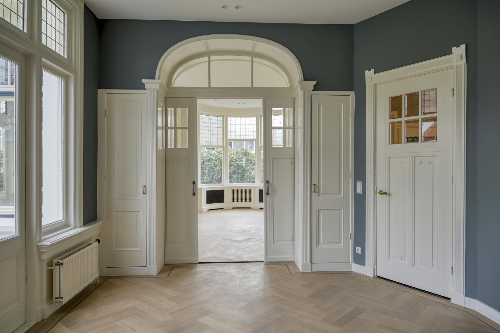 Hoofdstraat 153 image 1