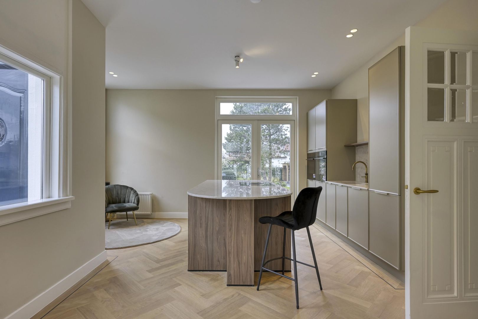 Hoofdstraat 153 image 1