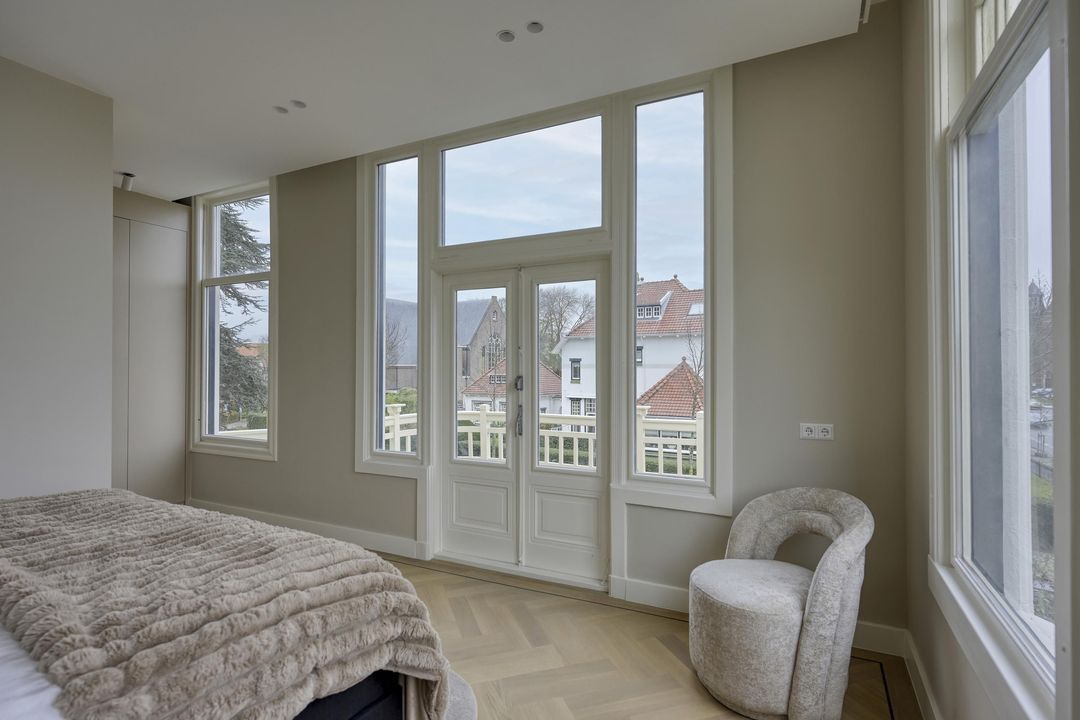 Hoofdstraat 153 image thumbs 1