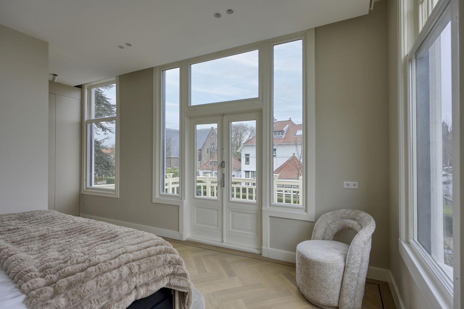 Hoofdstraat 153 image 1