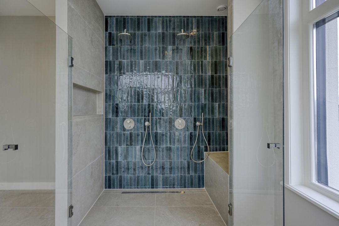 Hoofdstraat 153 image thumbs 1