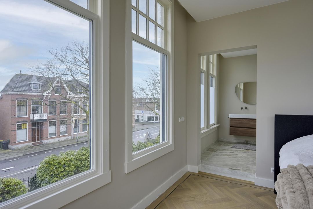 Hoofdstraat 153 image thumbs 1