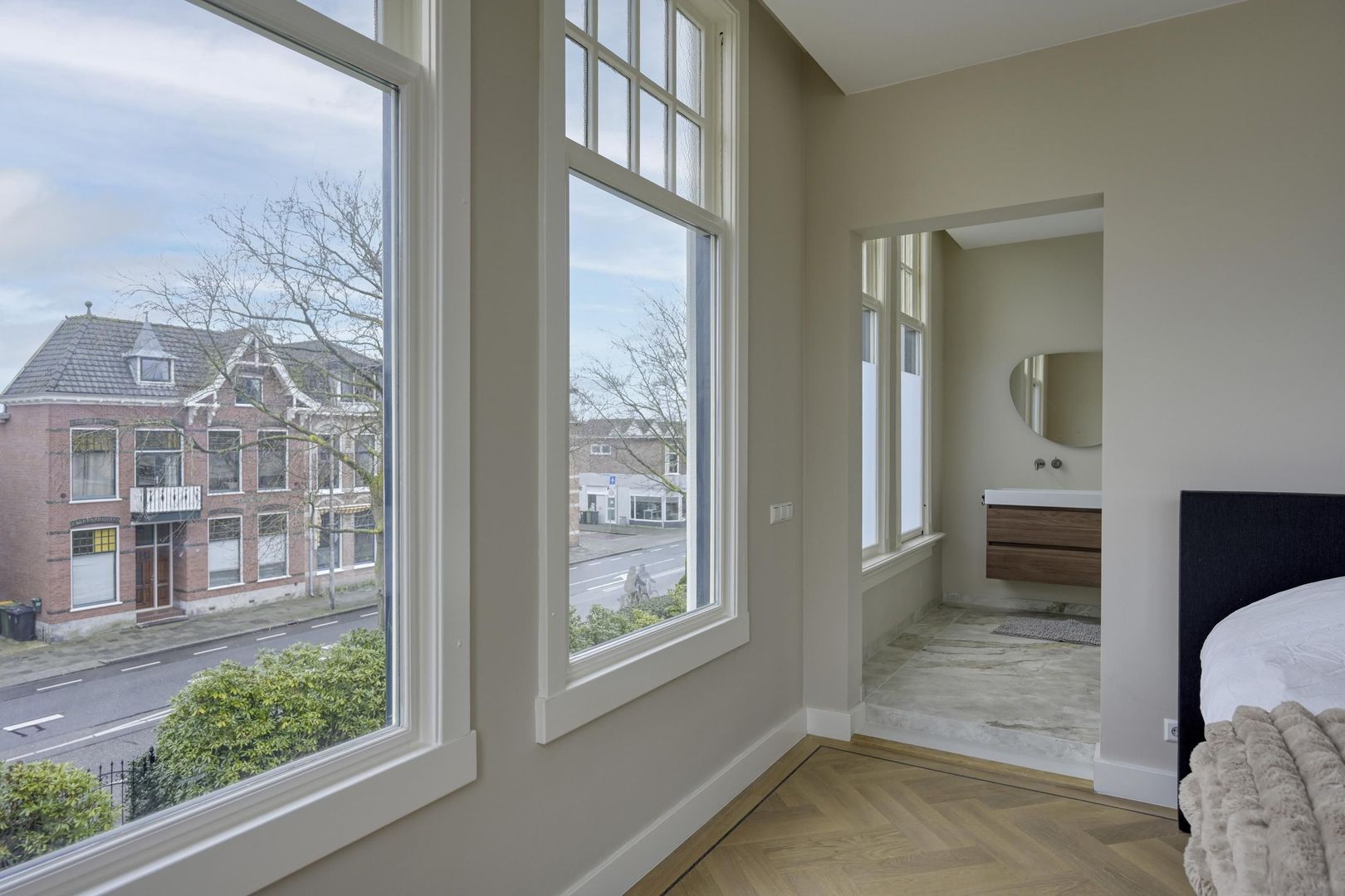 Hoofdstraat 153 image 1