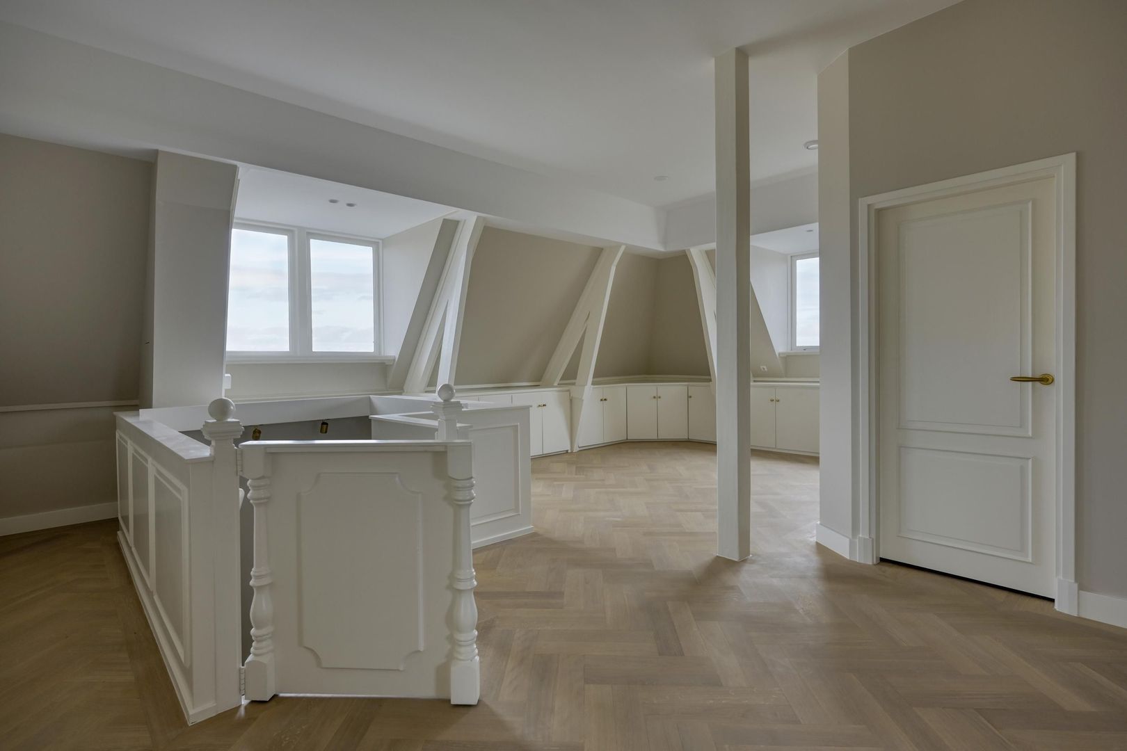 Hoofdstraat 153 image 1