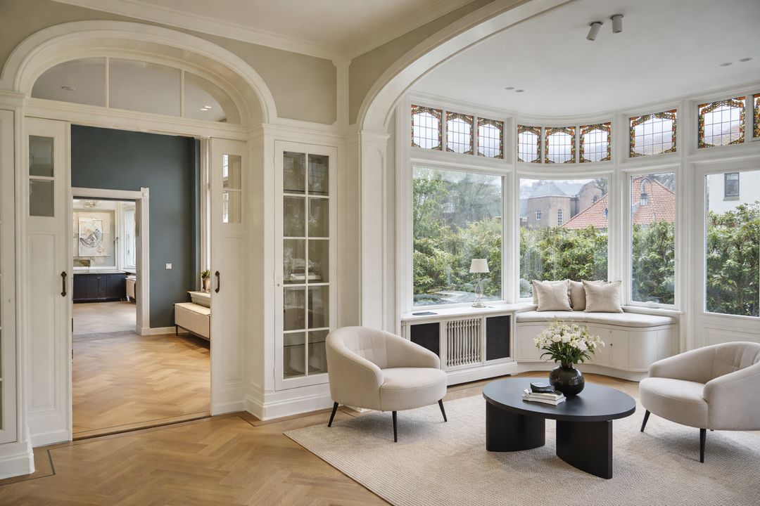 Hoofdstraat 153 image thumbs 1