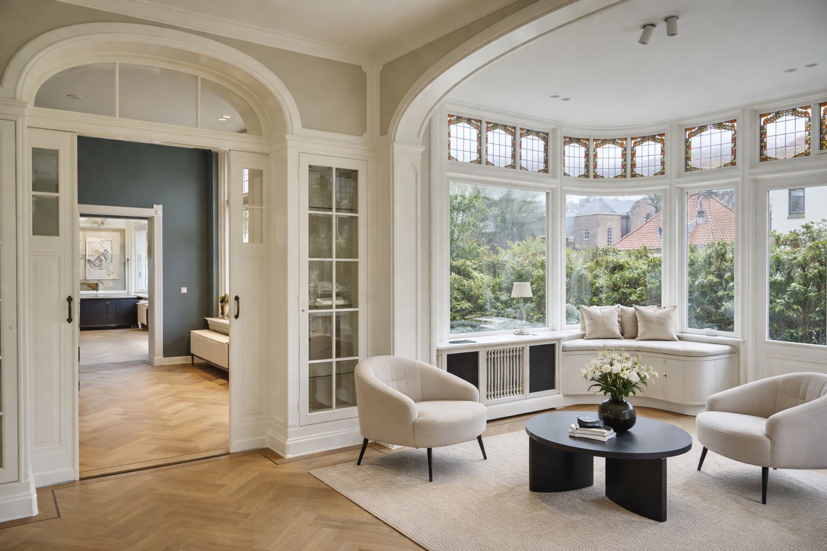 Hoofdstraat 153 image 1