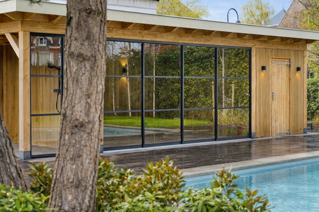 Hoofdstraat 153 image thumbs 1