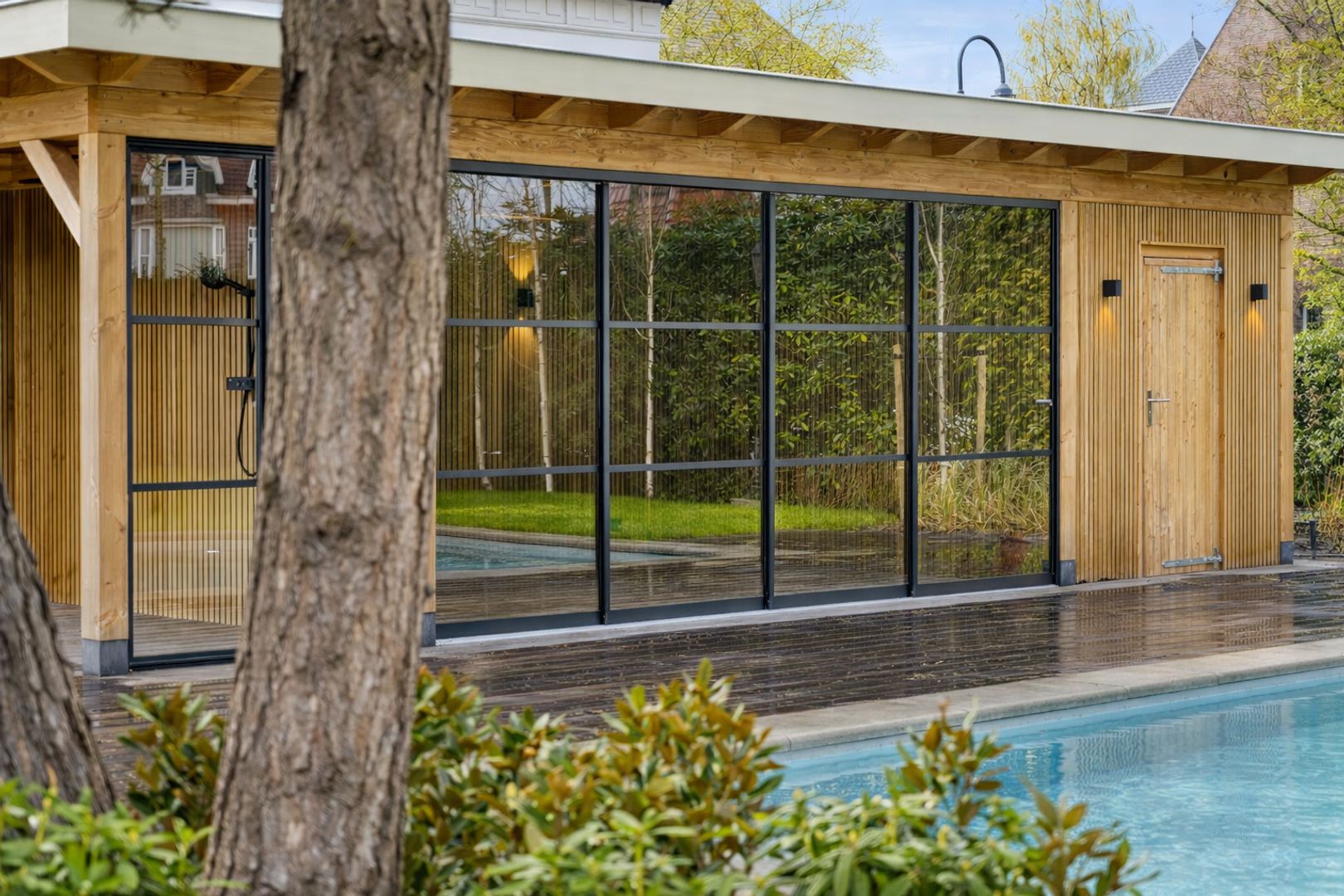 Hoofdstraat 153 image 1