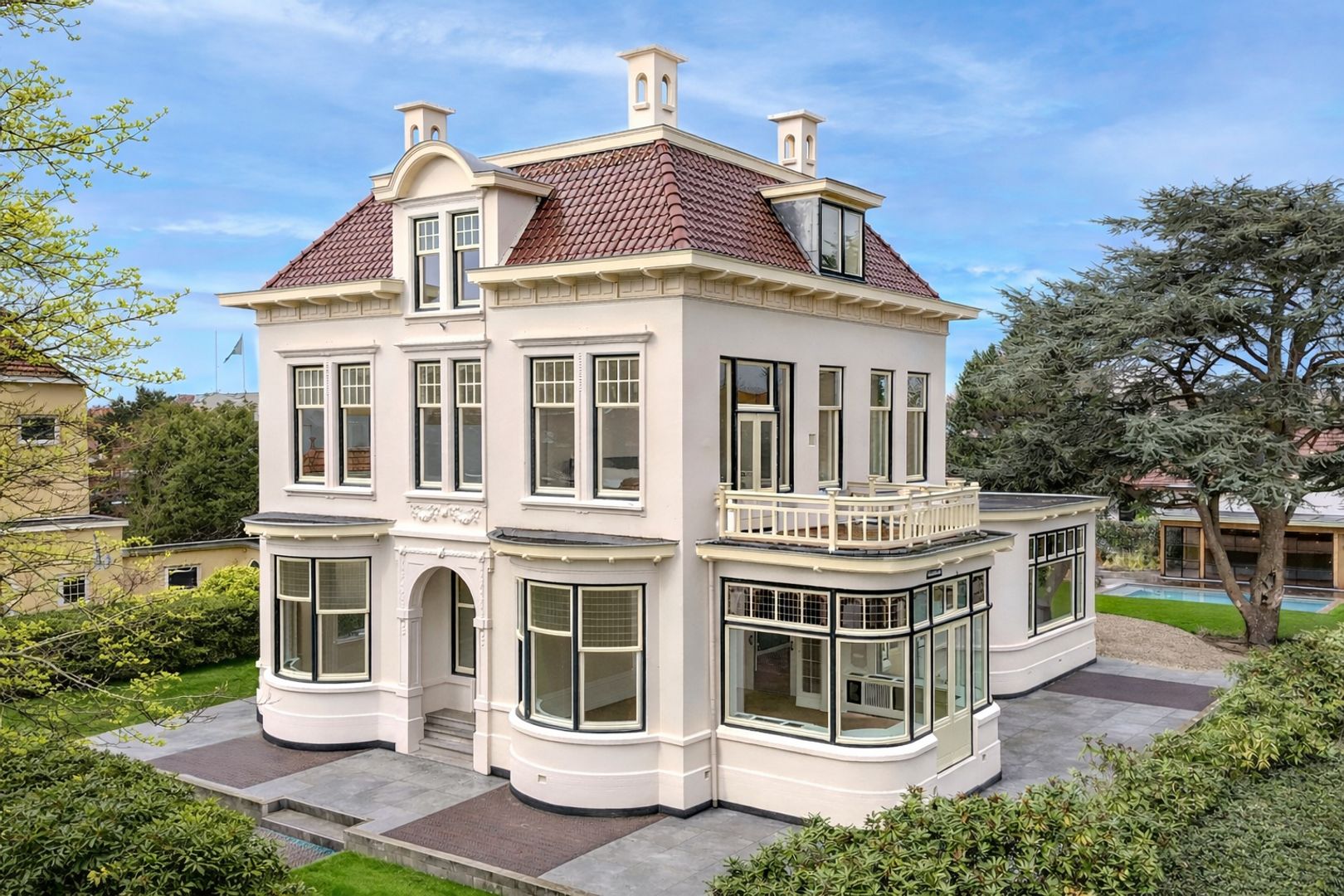 Hoofdstraat 153 image 1