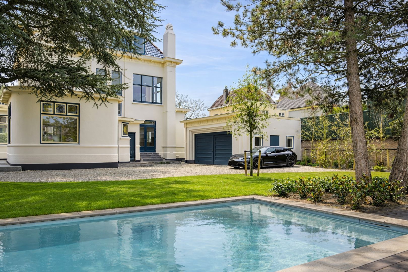 Hoofdstraat 153 image 1