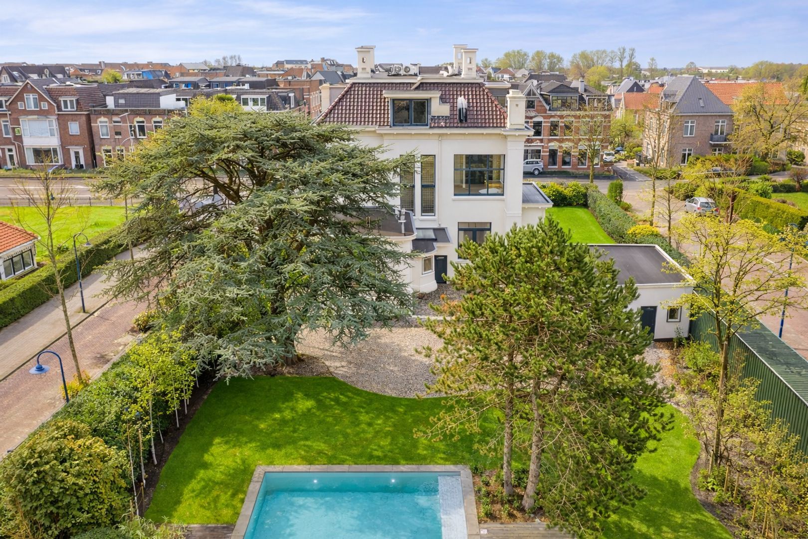 Hoofdstraat 153 image 1