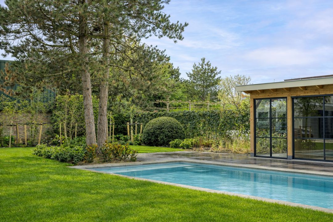 Hoofdstraat 153 image thumbs 1