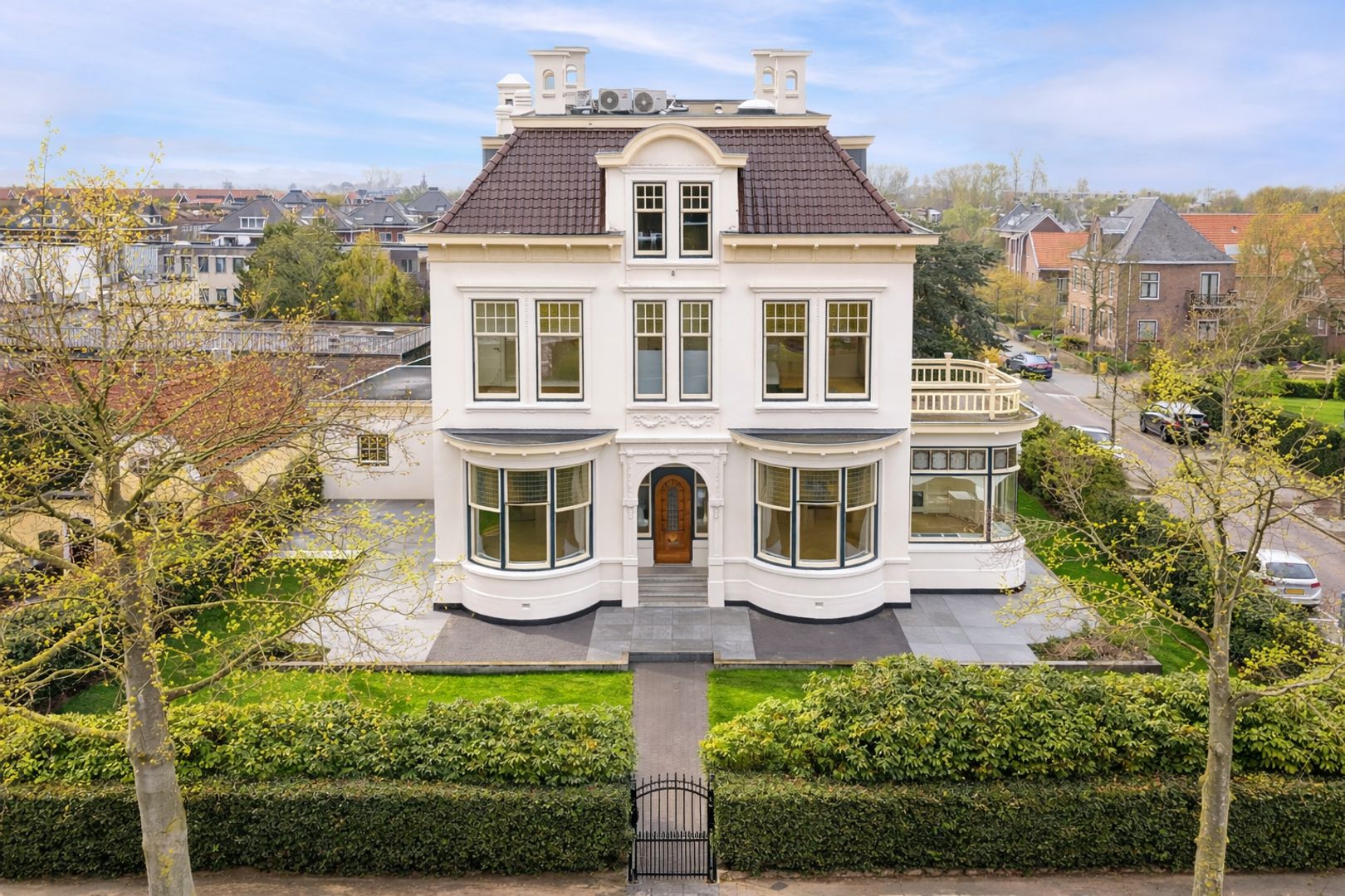 Hoofdstraat 153 image 1