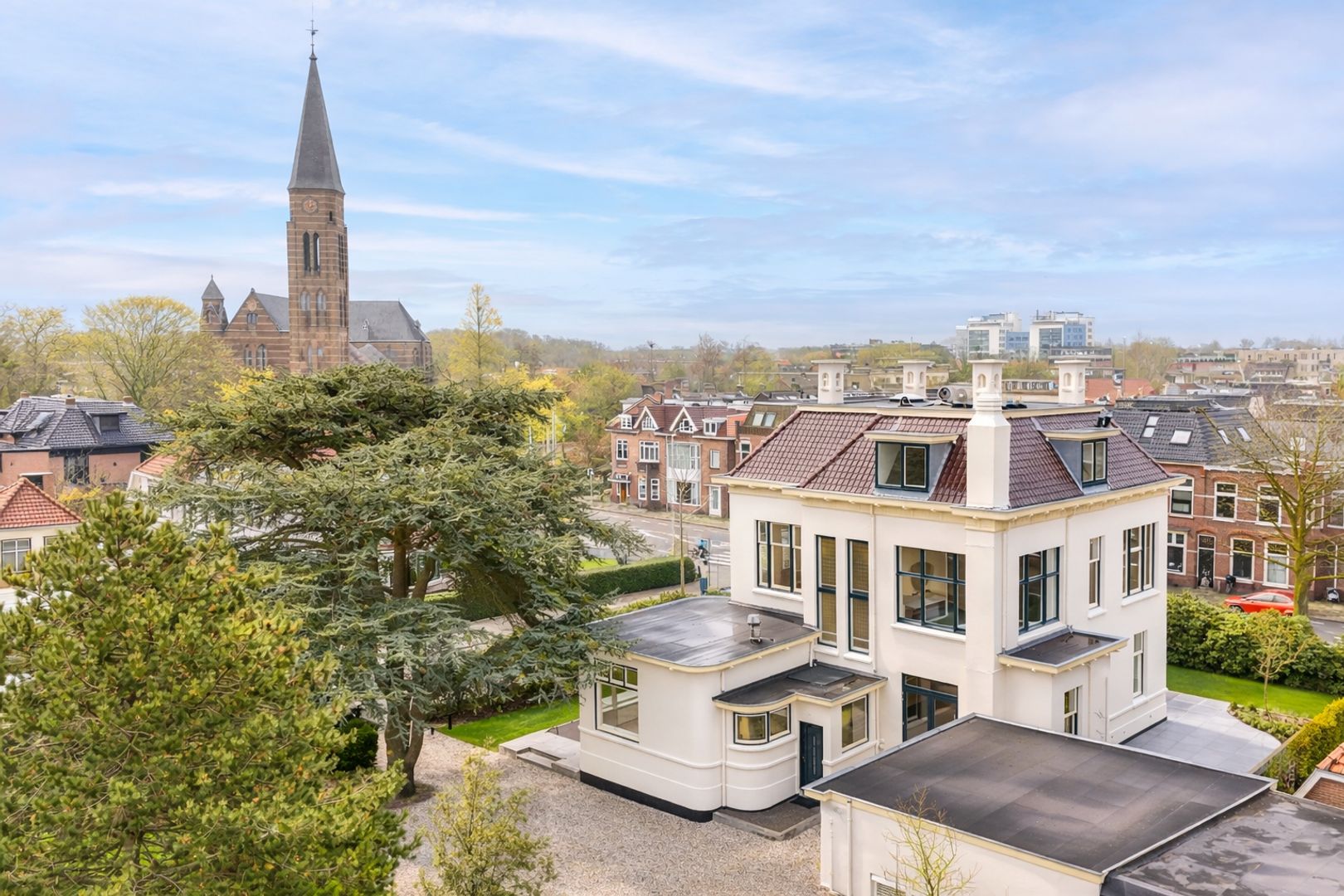 Hoofdstraat 153 image 1