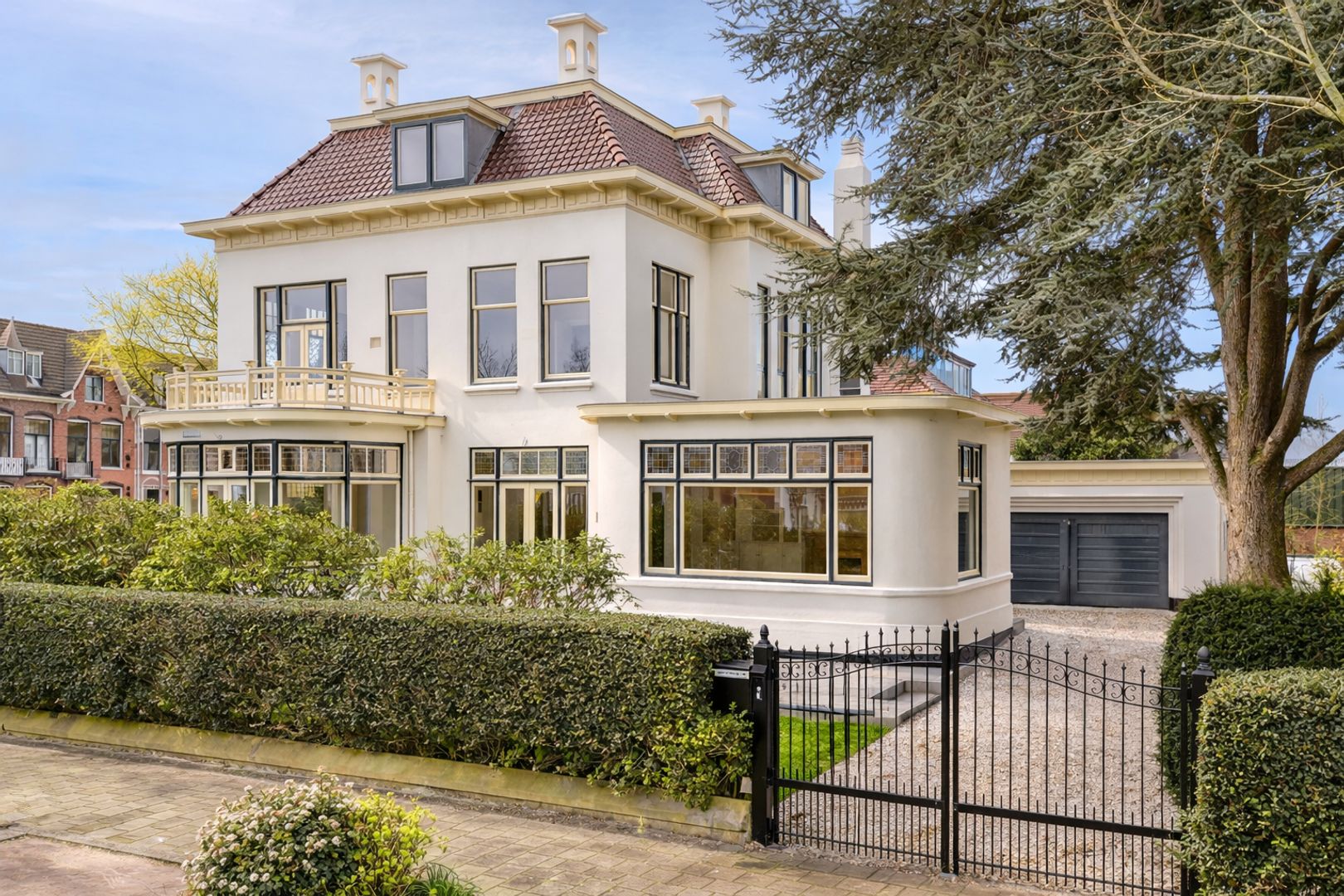 Hoofdstraat 153 image 1