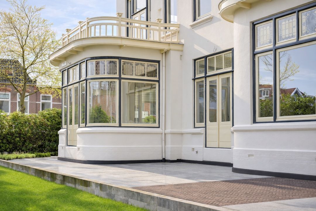 Hoofdstraat 153 image thumbs 1