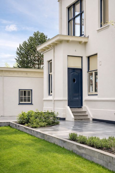 Hoofdstraat 153 image thumbs 1