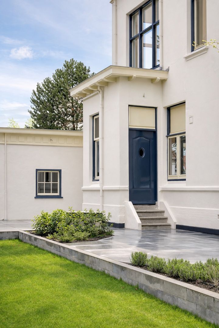 Hoofdstraat 153 image 1