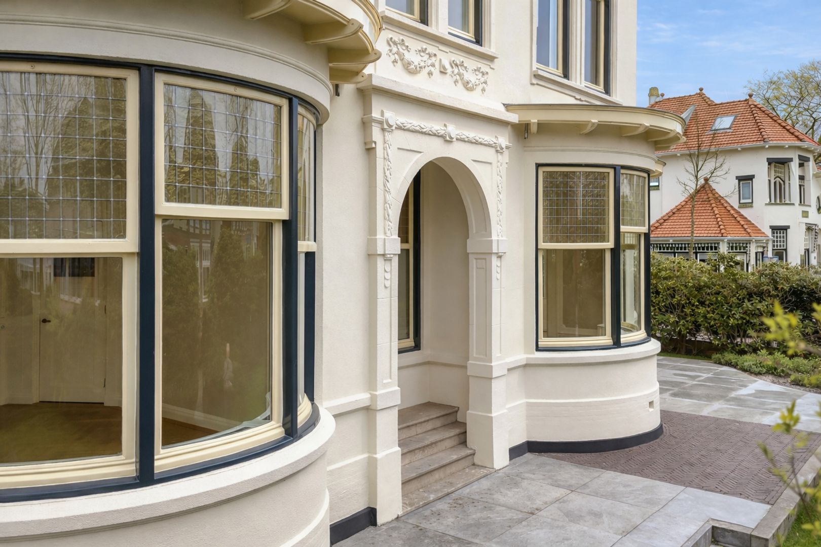 Hoofdstraat 153 image 1