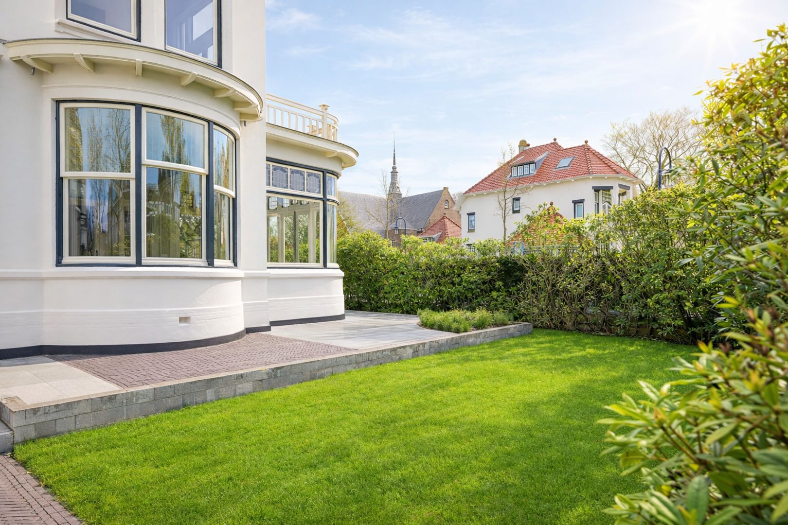 Hoofdstraat 153 image 1