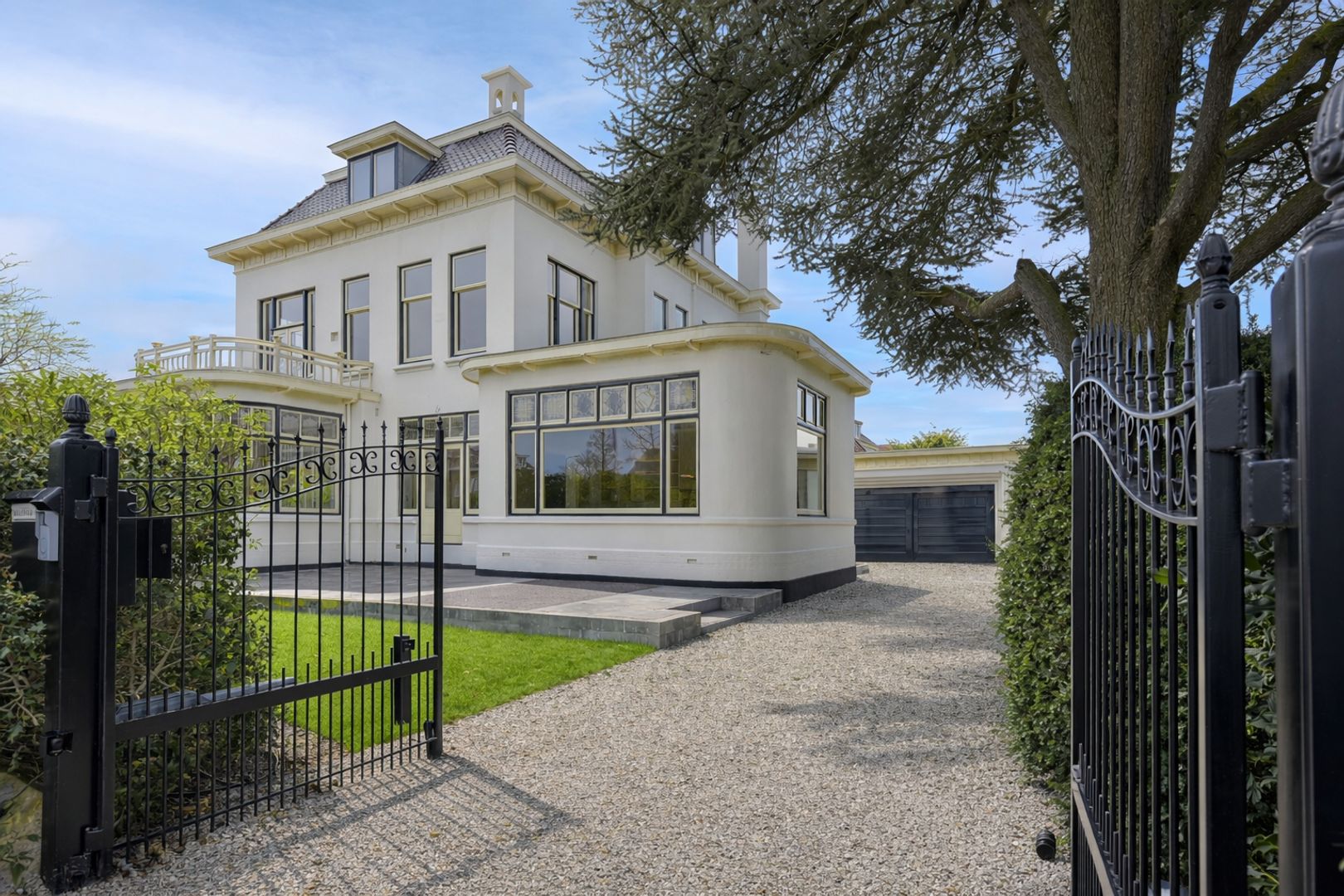 Hoofdstraat 153 image 1