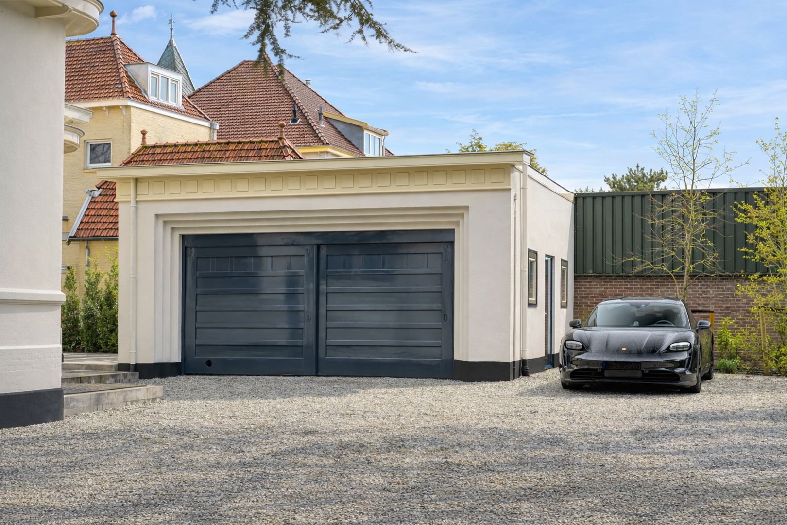 Hoofdstraat 153 image 1