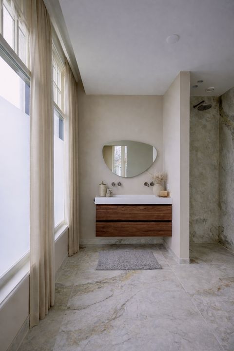 Hoofdstraat 153 image thumbs 1