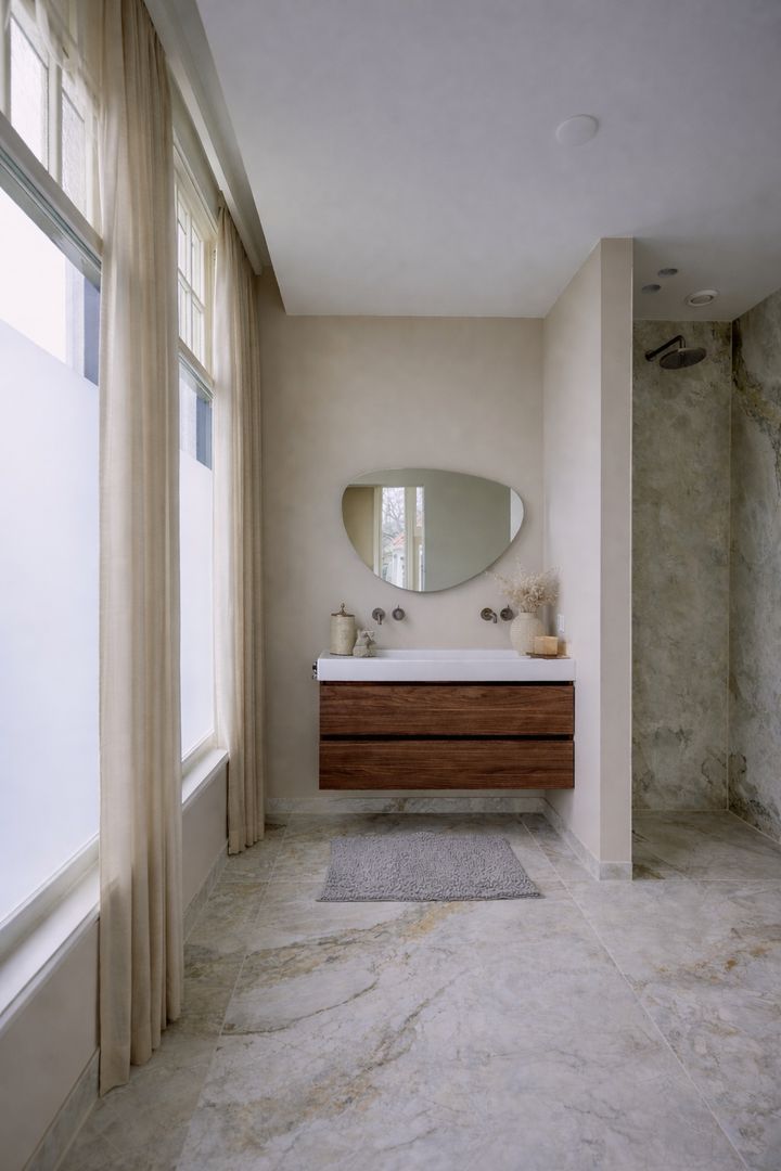 Hoofdstraat 153 image 1