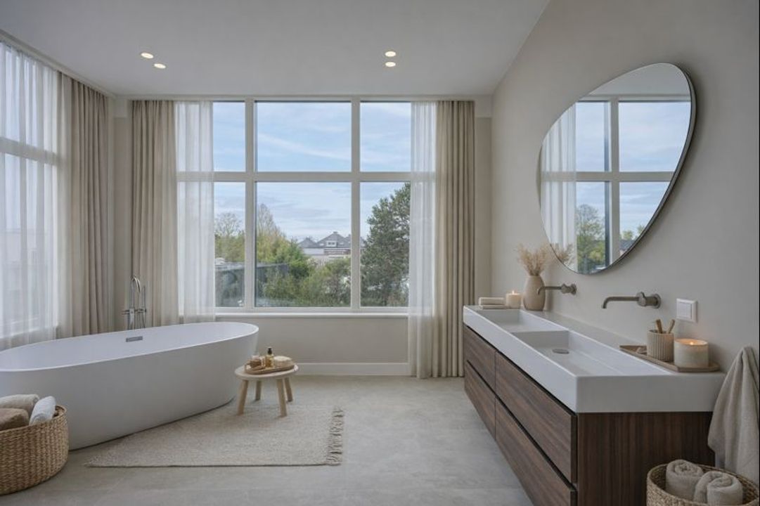 Hoofdstraat 153 image thumbs 1