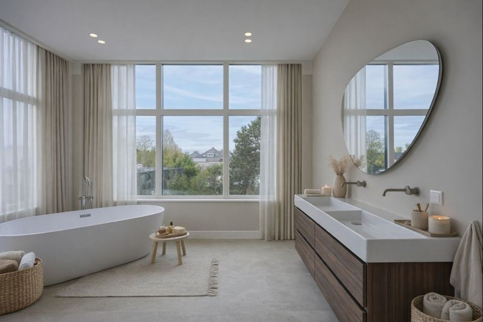 Hoofdstraat 153 image 1