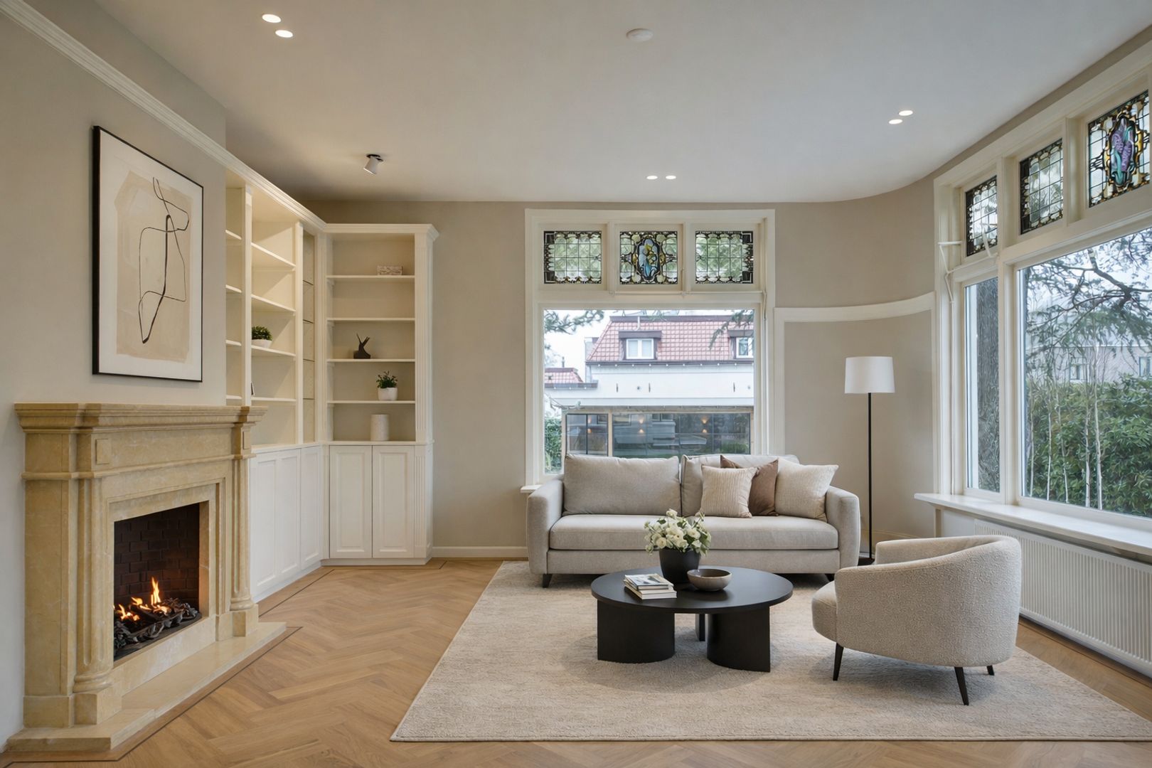 Hoofdstraat 153 image 1