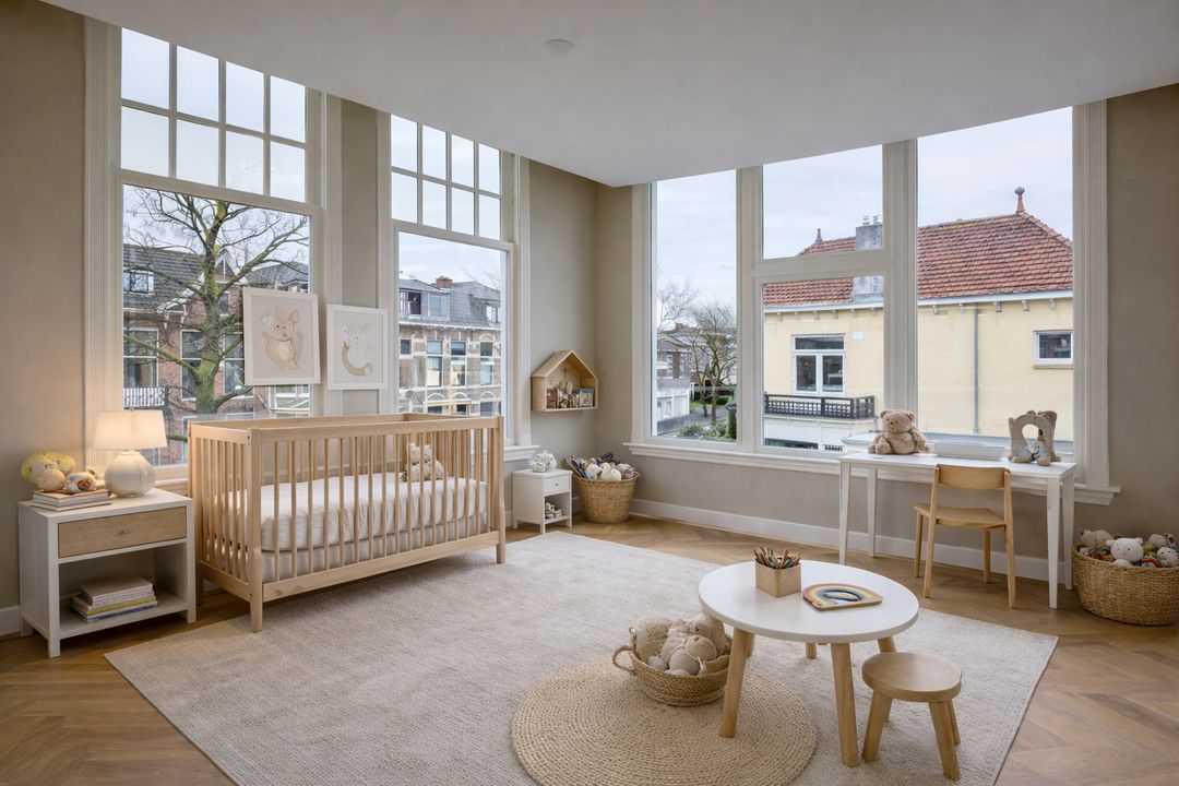 Hoofdstraat 153 image thumbs 1