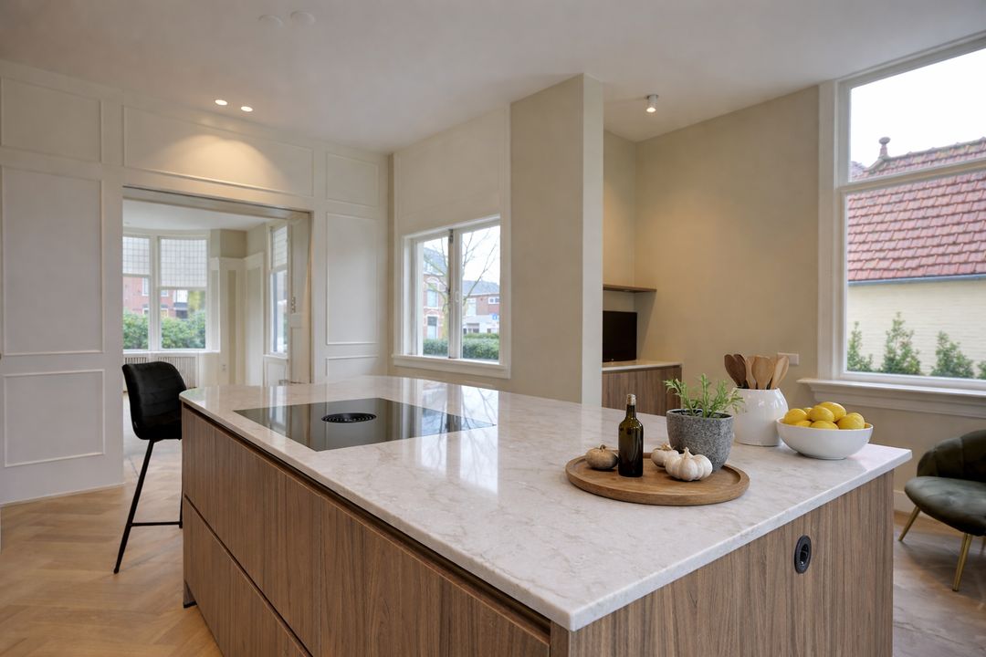 Hoofdstraat 153 image thumbs 1