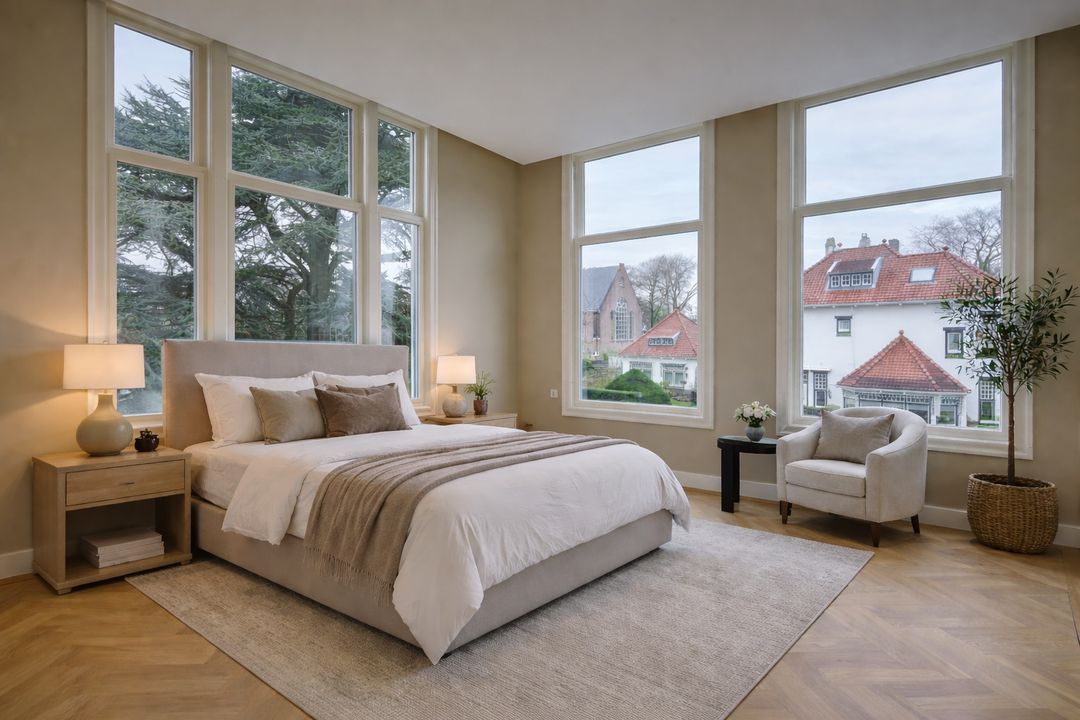 Hoofdstraat 153 image thumbs 1