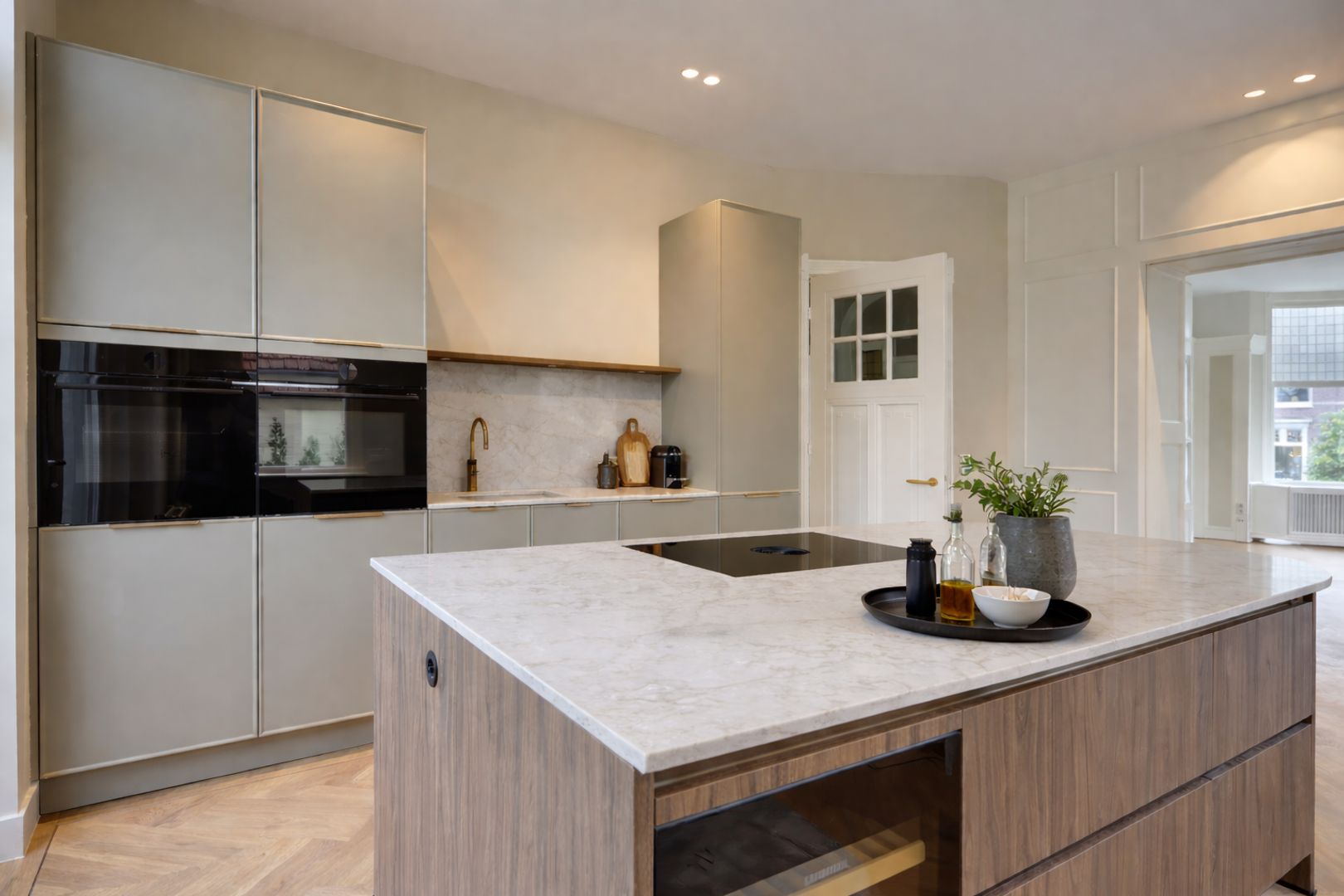 Hoofdstraat 153 image 1