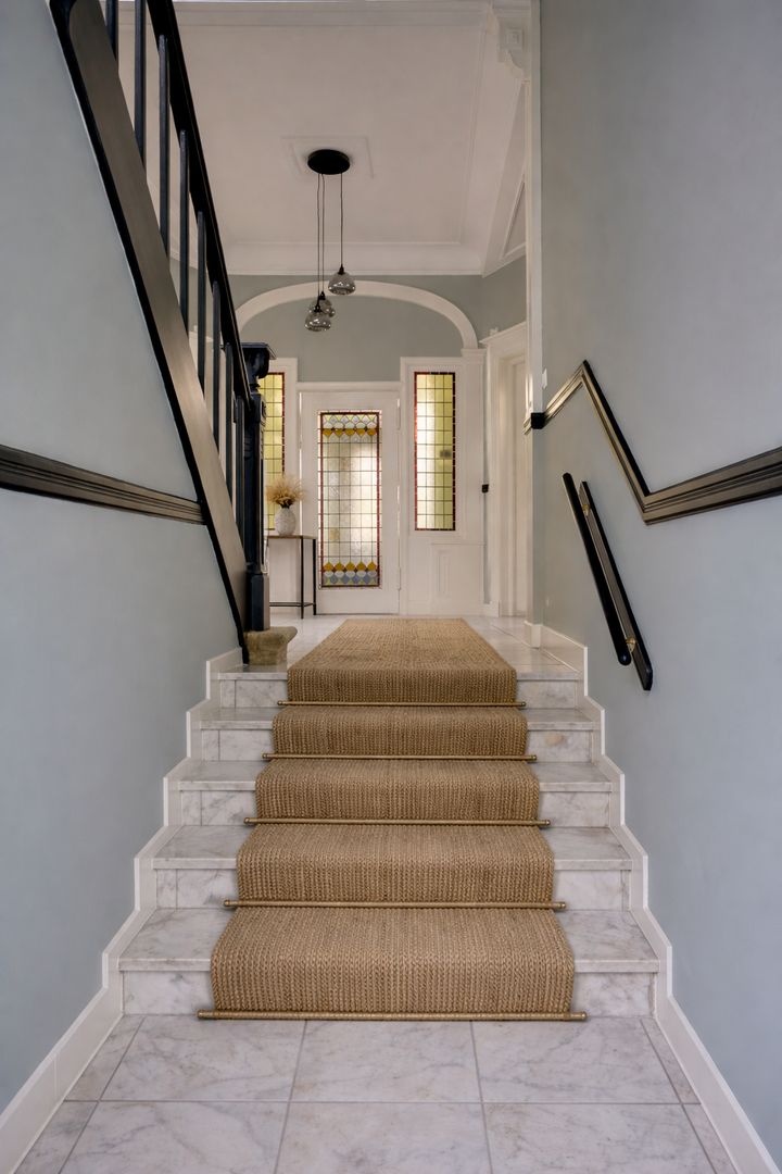 Hoofdstraat 153 image 1