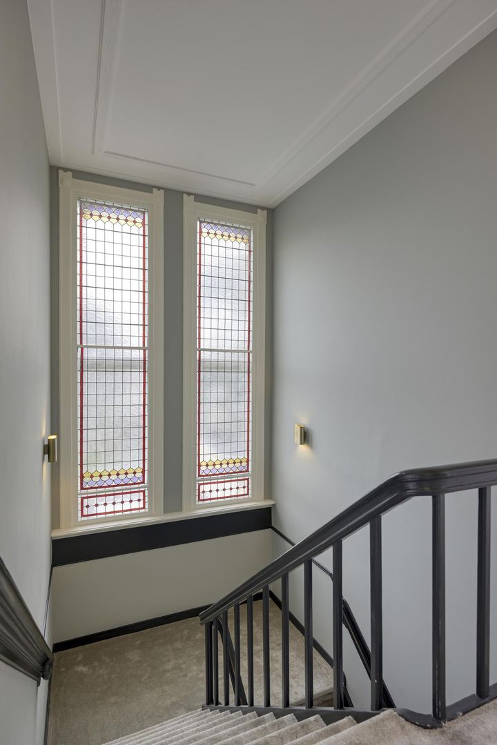 Hoofdstraat 153 image 1