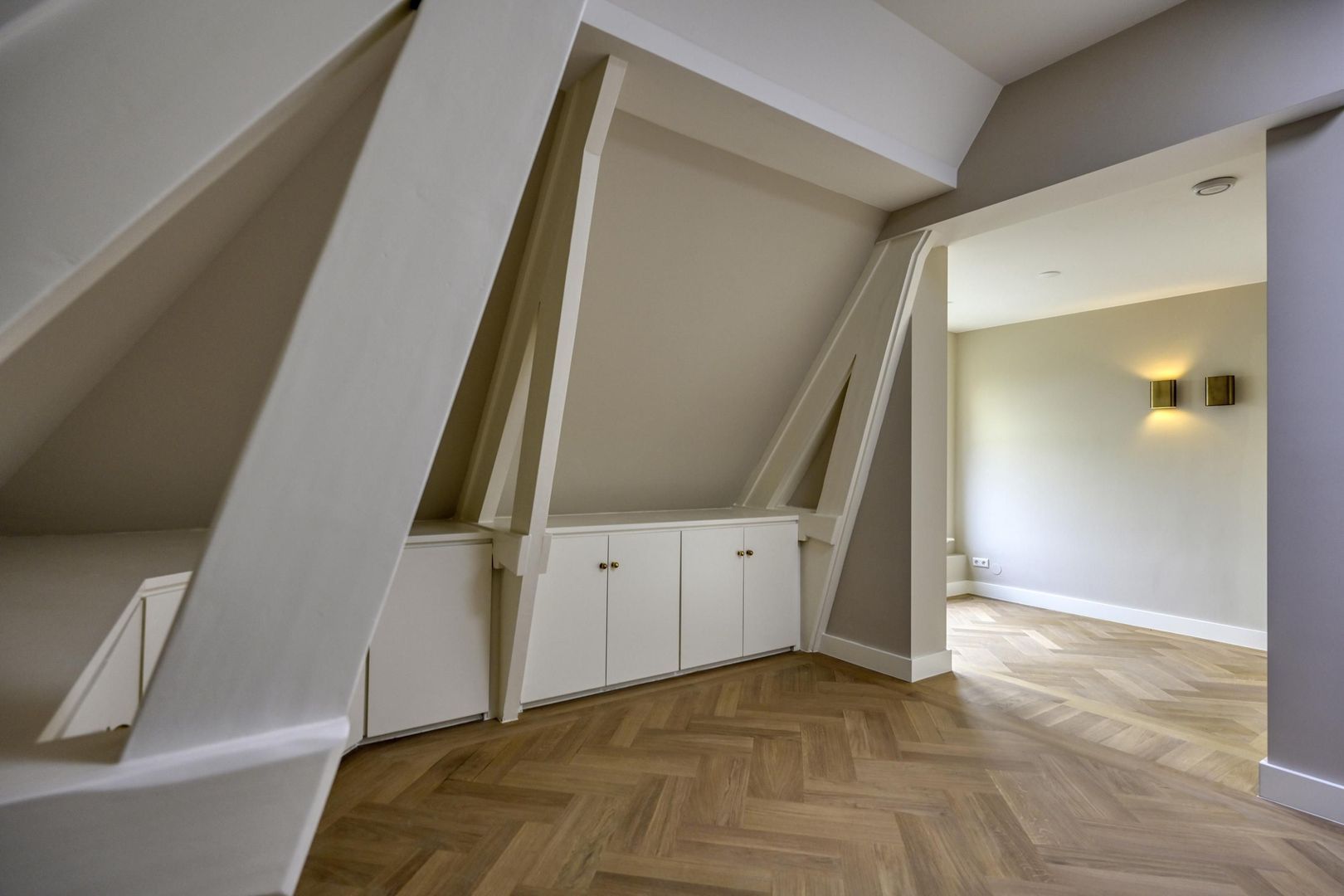 Hoofdstraat 153 image 1