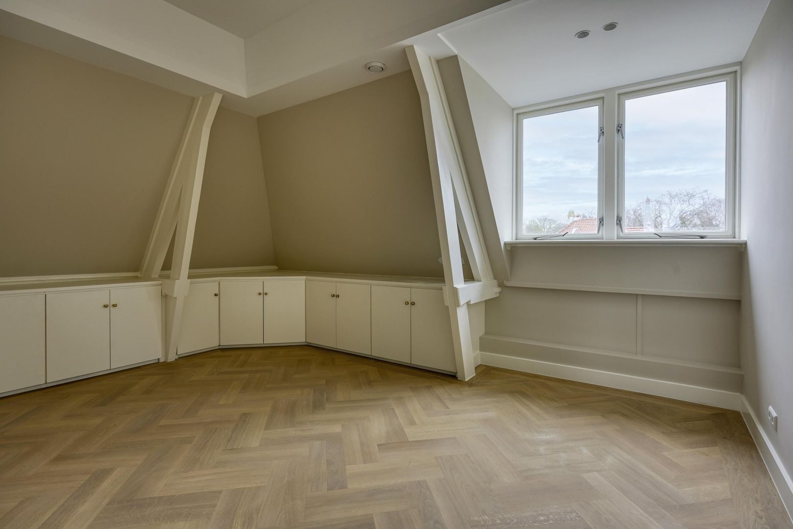 Hoofdstraat 153 image 1