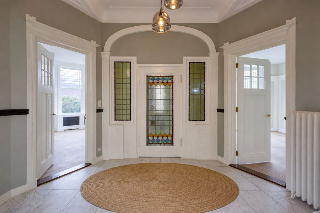 Hoofdstraat 153 image thumbs 1