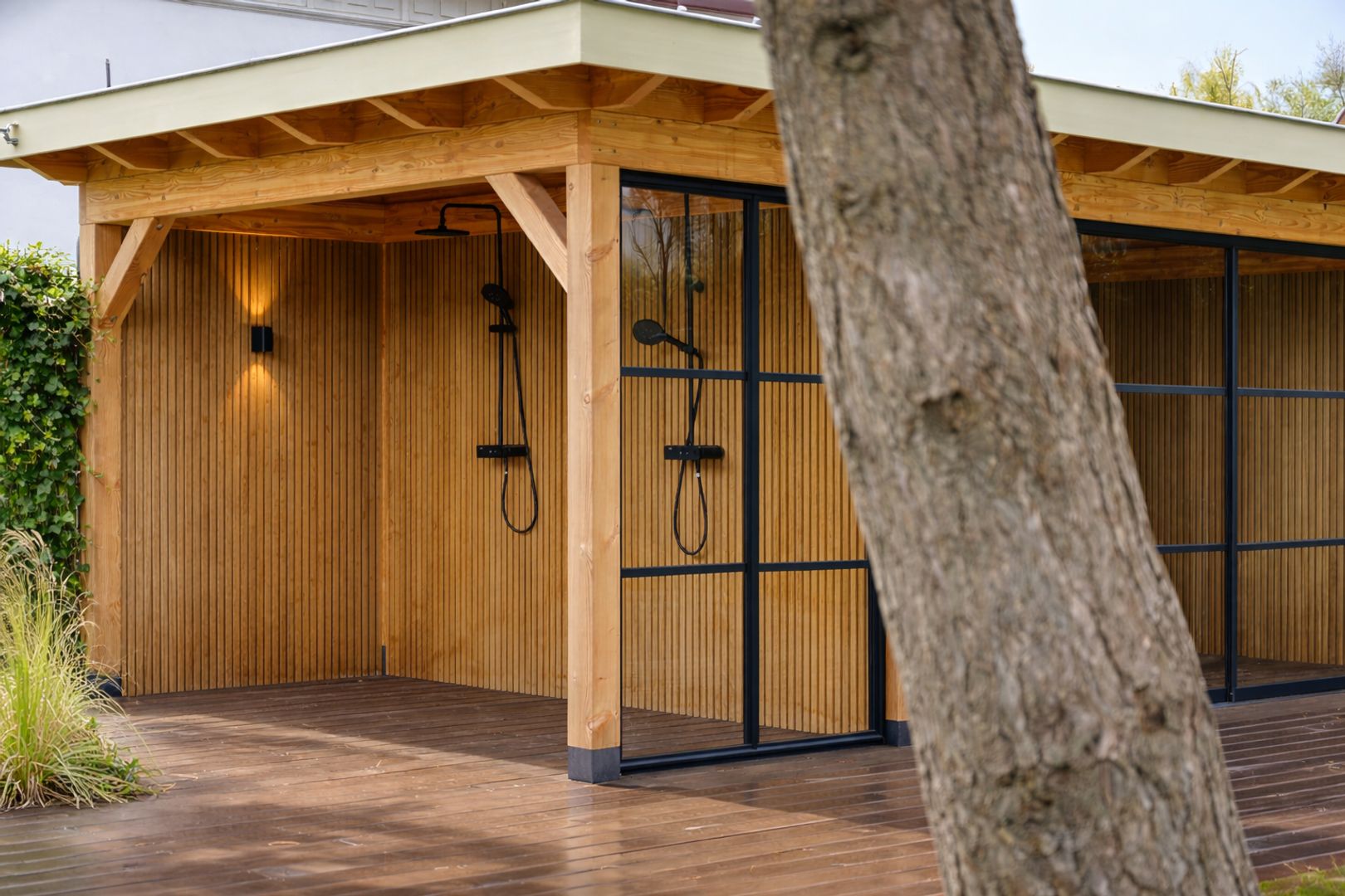 Hoofdstraat 153 image 1