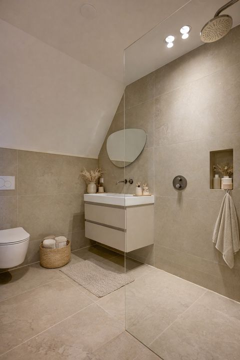 Hoofdstraat 153 image thumbs 1