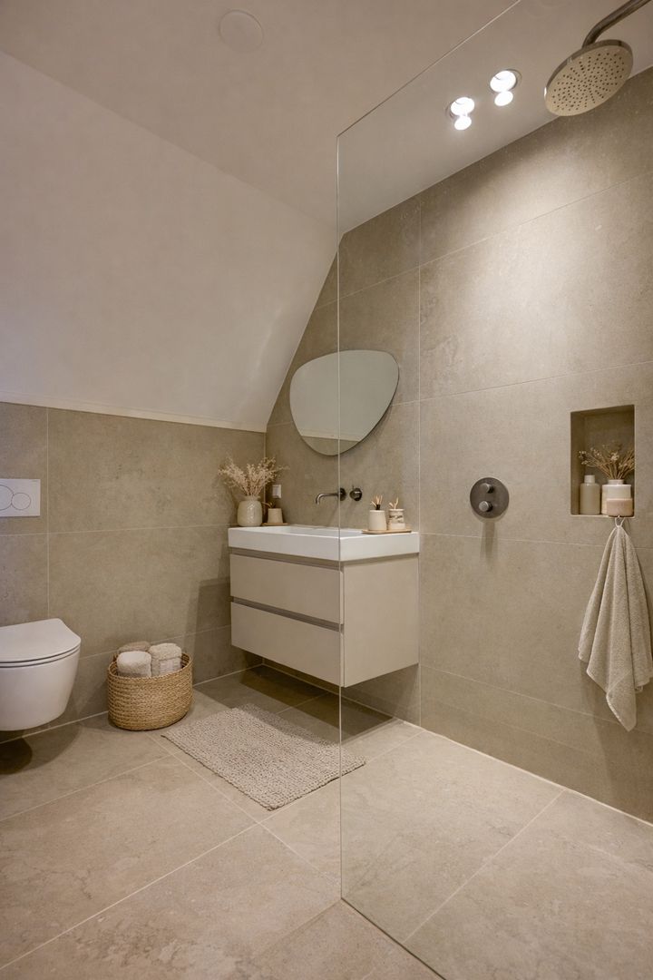 Hoofdstraat 153 image 1