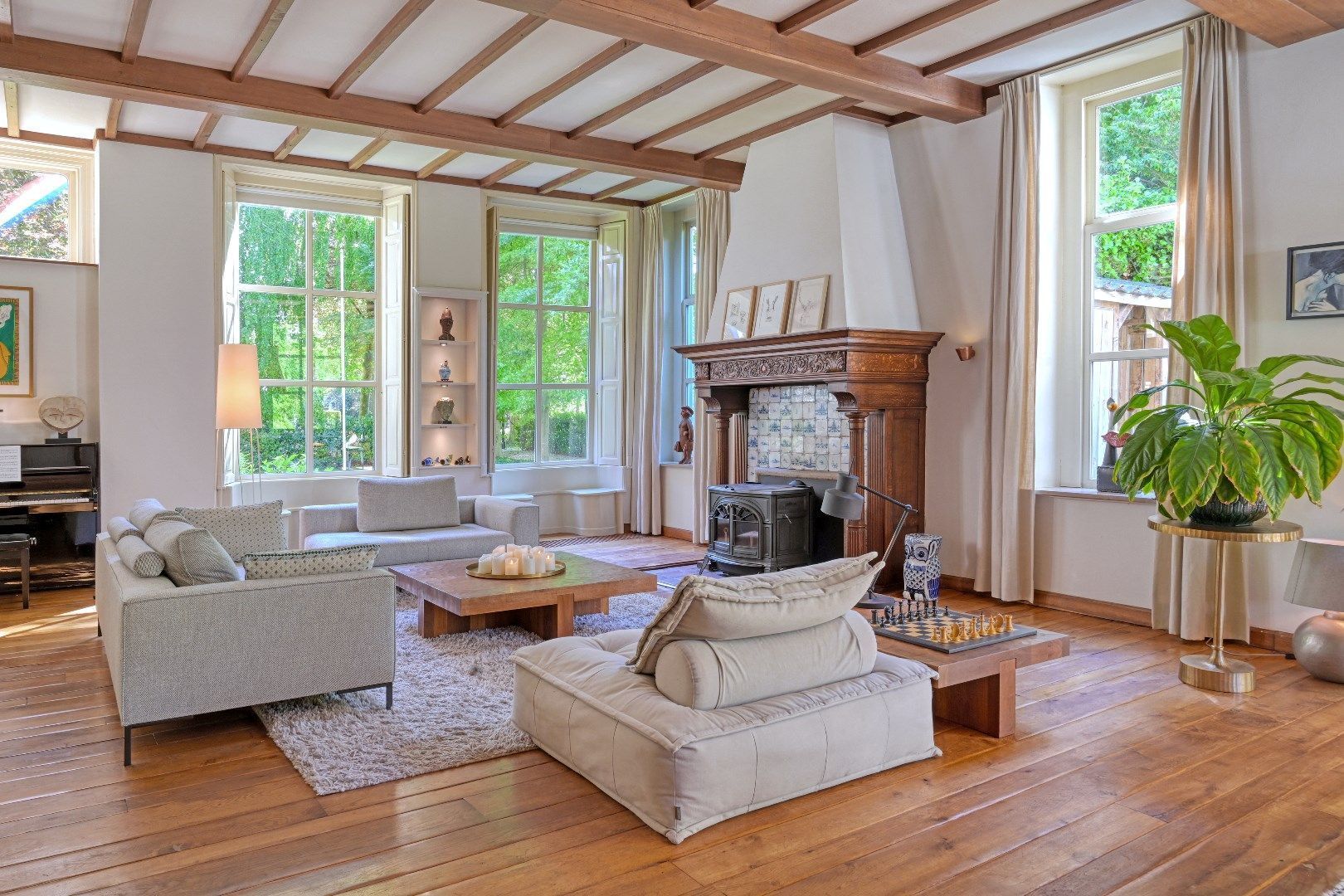 Hoofdstraat 50 image 1