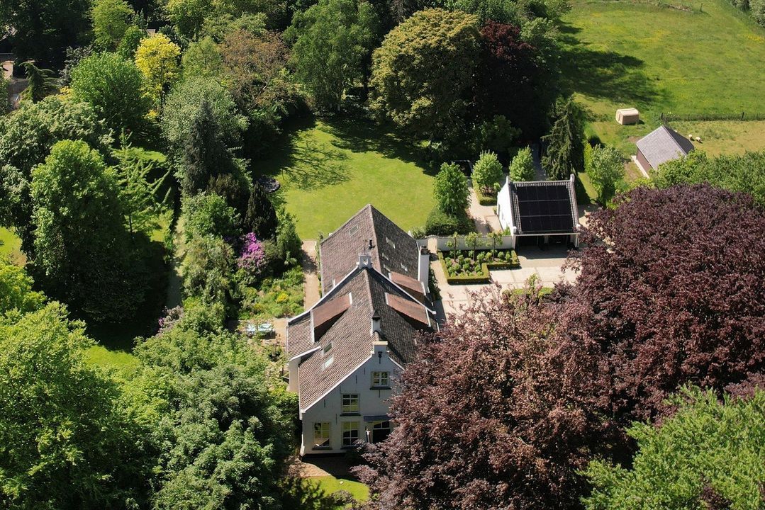 Hoofdstraat 50 image thumbs 1