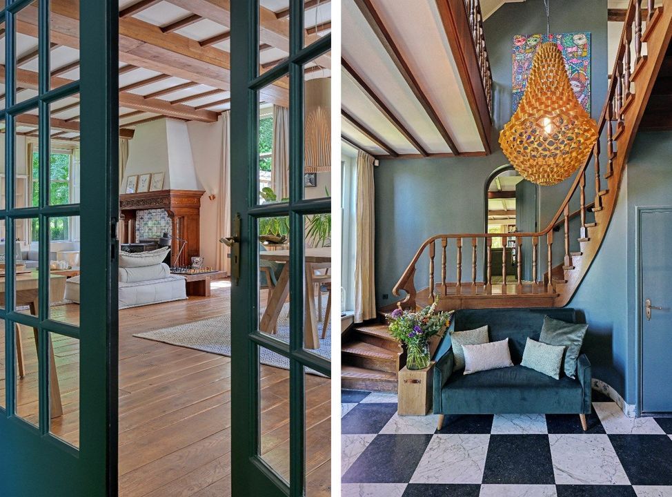 Hoofdstraat 50 image thumbs 1