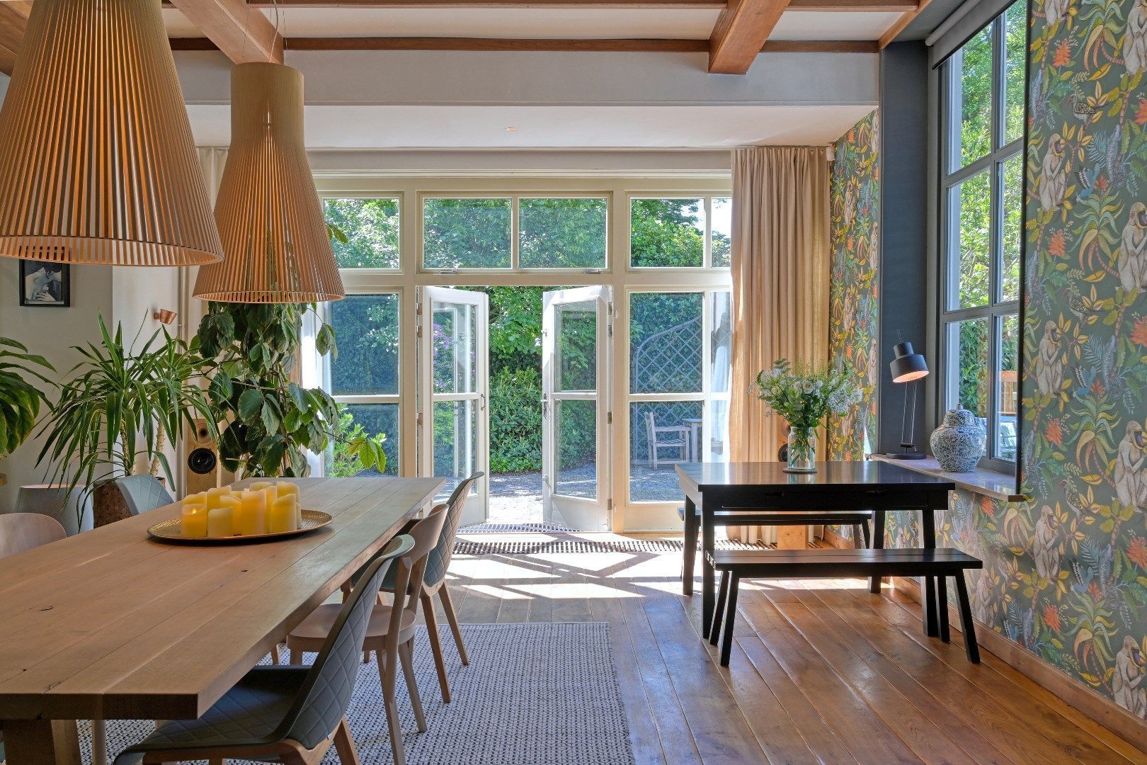 Hoofdstraat 50 image 1