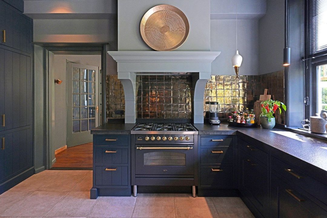 Hoofdstraat 50 image thumbs 1